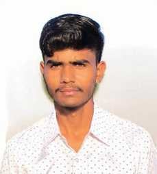 26 मनीषा। 26 मनीषा।