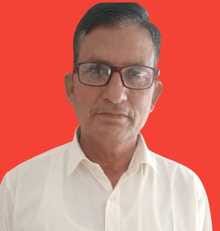 बहेड़ी। सहकारी गन्ना समिति के अध्यक्ष व उत्कृष्ट किसान राजेंद्र कुमार गंगवार का फोटो बहेड़ी। सहकारी गन्ना समिति के अध्यक्ष व उत्कृष्ट किसान राजेंद्र कुमार गंगवार का फोटो