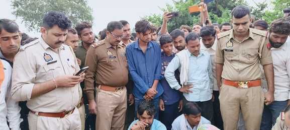 फोटो- 5 रिया का फाइल फोटो।