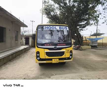 फोटो- 5 रिया का फाइल फोटो।