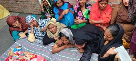 फोटो- 8 माहिर का फाइल फोटो।