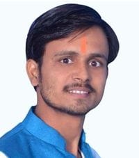 मुन्ने मुन्ने