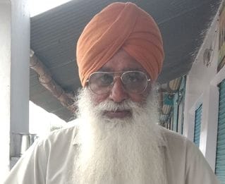 मुन्ने मुन्ने