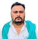 मुन्ने मुन्ने