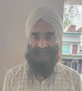 मुन्ने मुन्ने