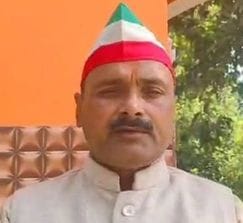 मुन्ने मुन्ने