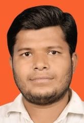 प्राथमिक विद्यालय पृथ्वीपुर में शिक्षकों के न आने की वजह से गेट पर खड़े बच्चे। स्रोत वीडियोग्रै प्राथमिक विद्यालय पृथ्वीपुर में शिक्षकों के न आने की वजह से गेट पर खड़े बच्चे। स्रोत वीडियोग्रै