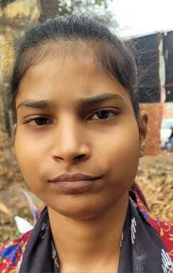 राजकीय इंटर कॉलेज में डीएलएड परीक्षा का निरीक्षण करता सचल दल। स्रोत डायट राजकीय इंटर कॉलेज में डीएलएड परीक्षा का निरीक्षण करता सचल दल। स्रोत डायट