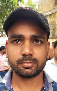 राजकीय इंटर कॉलेज में डीएलएड परीक्षा का निरीक्षण करता सचल दल। स्रोत डायट राजकीय इंटर कॉलेज में डीएलएड परीक्षा का निरीक्षण करता सचल दल। स्रोत डायट