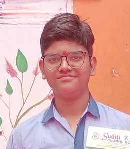 फोटो 48 अमित माथुर फोटो 48 अमित माथुर