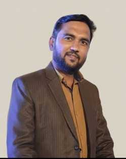 फोटो 48 अमित माथुर फोटो 48 अमित माथुर