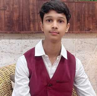 फोटो 48 अमित माथुर फोटो 48 अमित माथुर