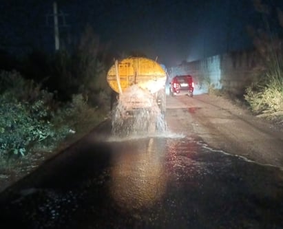 -फोटो 55 : बहादुरगढ़ में वीरवार को छाया स्मॉग। संवाद -फोटो 55 : बहादुरगढ़ में वीरवार को छाया स्मॉग। संवाद
