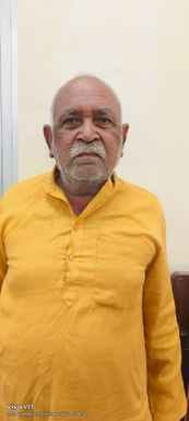 राजू राजू