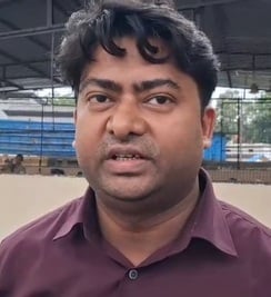 11 : सीओ सदर आस्था जायसवाल। 11 : सीओ सदर आस्था जायसवाल।