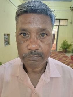 फोटो-24- बिलग्राम तहसील में संपूर्ण समाधान दिवस में समस्याएं सुनते डीएम अनुनय झा साथ में मौजूद फोटो-24- बिलग्राम तहसील में संपूर्ण समाधान दिवस में समस्याएं सुनते डीएम अनुनय झा साथ में मौजूद