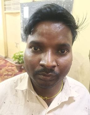 फोटो-24- बिलग्राम तहसील में संपूर्ण समाधान दिवस में समस्याएं सुनते डीएम अनुनय झा साथ में मौजूद फोटो-24- बिलग्राम तहसील में संपूर्ण समाधान दिवस में समस्याएं सुनते डीएम अनुनय झा साथ में मौजूद