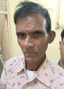 फोटो-24- बिलग्राम तहसील में संपूर्ण समाधान दिवस में समस्याएं सुनते डीएम अनुनय झा साथ में मौजूद फोटो-24- बिलग्राम तहसील में संपूर्ण समाधान दिवस में समस्याएं सुनते डीएम अनुनय झा साथ में मौजूद