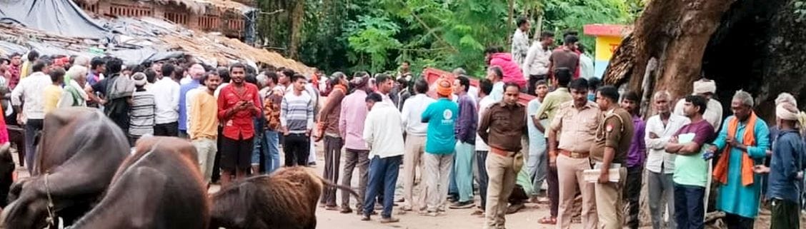 फोटो-40-मुन्नी देवी। फाइल फोटो फोटो-40-मुन्नी देवी। फाइल फोटो