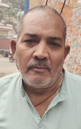 -फोटो 64 : प्रवीण शास्त्री, ज्योतिषाचार्य -फोटो 64 : प्रवीण शास्त्री, ज्योतिषाचार्य