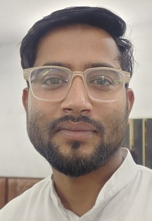 जीतू बाजपेई