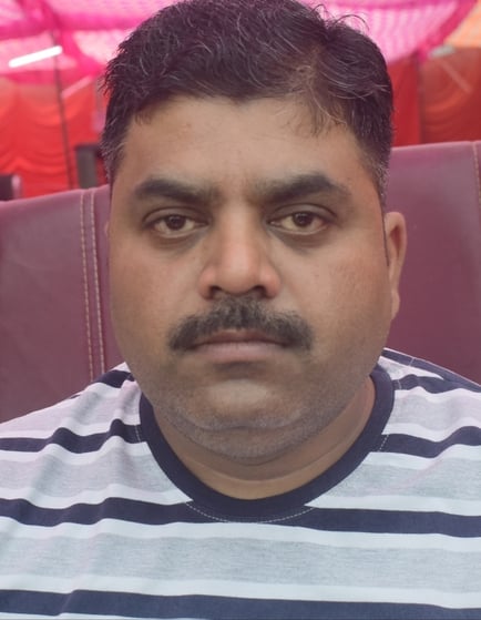 जीतू बाजपेई