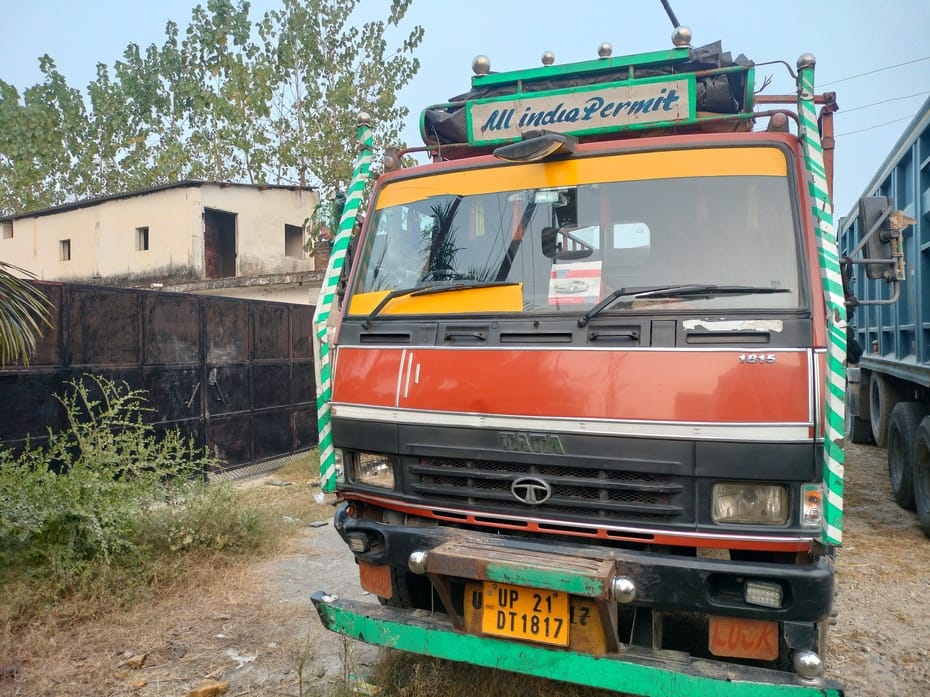 झबरेड़ा विधायक वीरेंद्र जाती दौड़ कार्यक्रम का शुभारंभ करते हुए