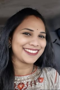 अभिजीता सिंह राठौर अभिजीता सिंह राठौर