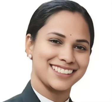 अभिजीता सिंह राठौर अभिजीता सिंह राठौर