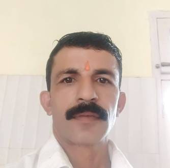 अशोक कुमार