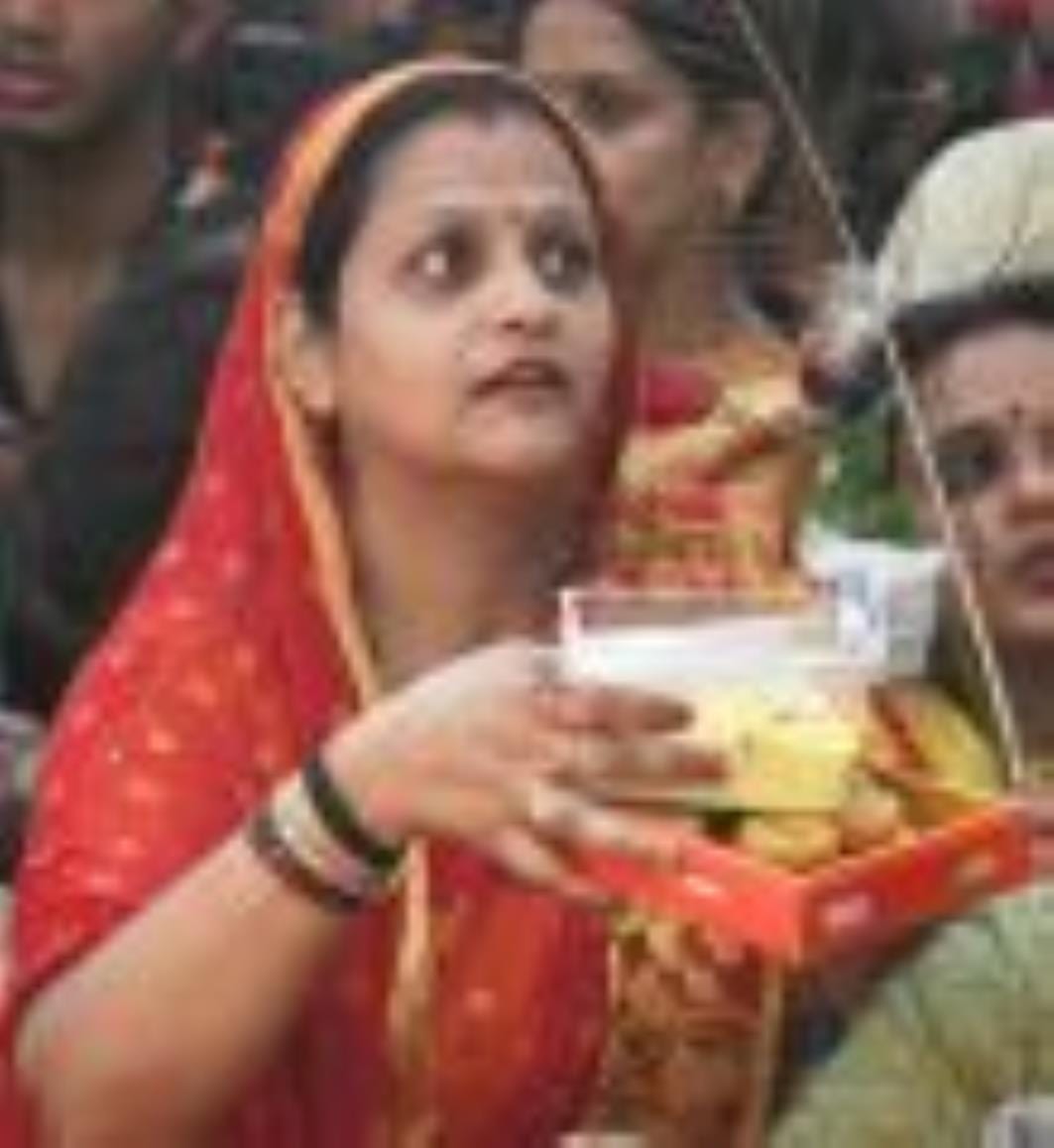 खाटू श्याम मंदिर में धूमधाम से मनाया गया श्री श्याम जन्मोत्सव