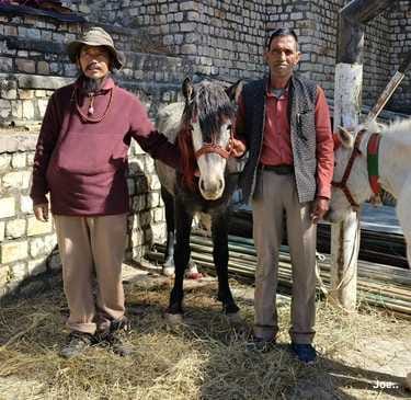 पाटबंगला मैदान में आयोजित किसान गोष्ठी में अश्व पालकों को किया जागरूक। संवाद पाटबंगला मैदान में आयोजित किसान गोष्ठी में अश्व पालकों को किया जागरूक। संवाद