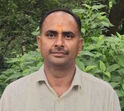 दयाराम