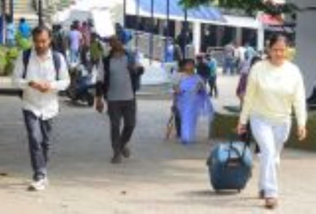 उत्तर प्रदेश पुलिस भर्ती एवं प्रोन्नति बोर्ड ने ऑनलाइन आवेदन के दो साल बाद कंप्यूटर ऑपरेटर की प उत्तर प्रदेश पुलिस भर्ती एवं प्रोन्नति बोर्ड ने ऑनलाइन आवेदन के दो साल बाद कंप्यूटर ऑपरेटर की प