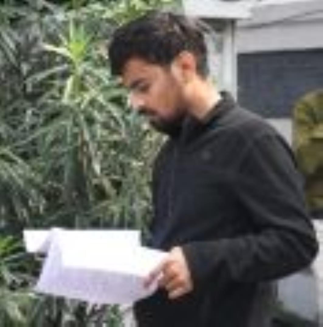उत्तर प्रदेश पुलिस भर्ती एवं प्रोन्नति बोर्ड ने ऑनलाइन आवेदन के दो साल बाद कंप्यूटर ऑपरेटर की प उत्तर प्रदेश पुलिस भर्ती एवं प्रोन्नति बोर्ड ने ऑनलाइन आवेदन के दो साल बाद कंप्यूटर ऑपरेटर की प
