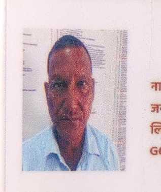 अंबाला-जगाधरी हाईवे पर हुए हादसे के बाद लगी वाहनों की लंबी-लंबी कतारें: संवाद