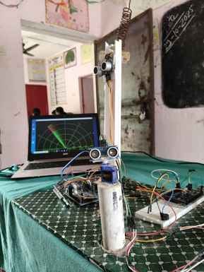 बाल वैज्ञानिक पंकज। बाल वैज्ञानिक पंकज।