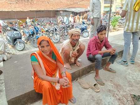 फोटो- 19 रमाकांत। फाइल फोटो। फोटो- 19 रमाकांत। फाइल फोटो।