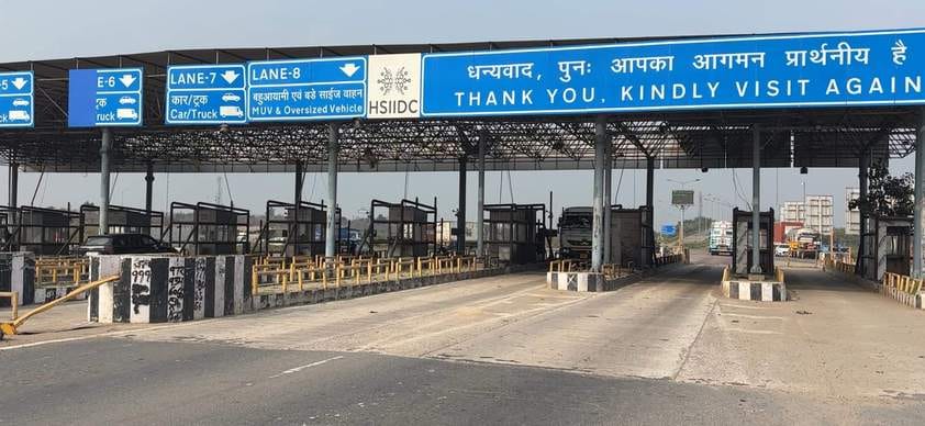-फोटो 54 : अविनाश कुमार -फोटो 54 : अविनाश कुमार