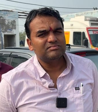 -फोटो 54 : अविनाश कुमार -फोटो 54 : अविनाश कुमार