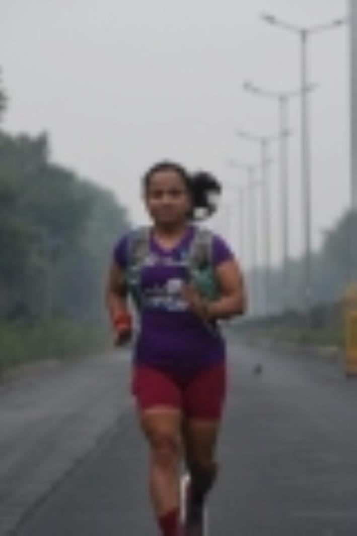 रविवार की सुबह लखनऊ में दिखा कोहरा। रविवार की सुबह लखनऊ में दिखा कोहरा।