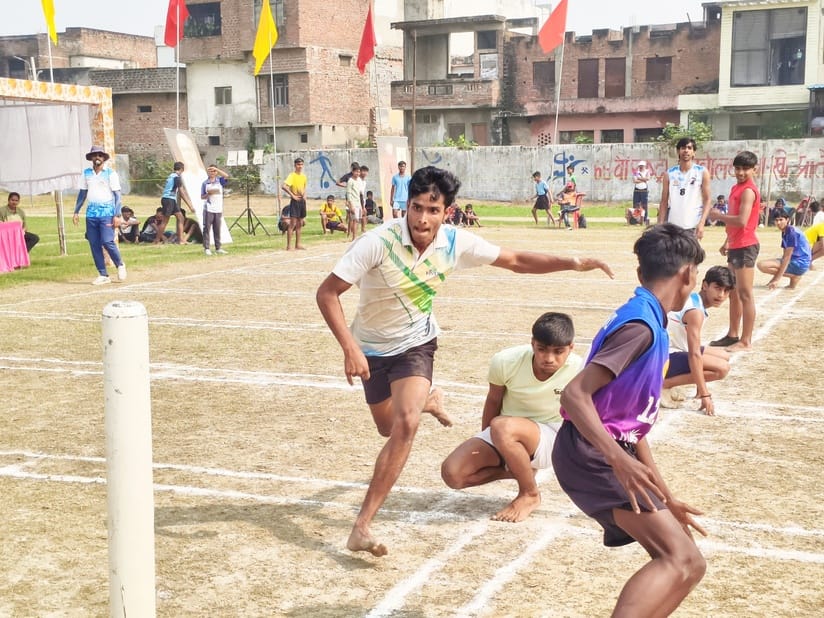 21-डॉक्टर भीम राव आंबेडकर विद्यालय क्रीड़ा संस्थान में आयोजित प्रदेश स्तरीय खो खो प्रतियोगिता म 21-डॉक्टर भीम राव आंबेडकर विद्यालय क्रीड़ा संस्थान में आयोजित प्रदेश स्तरीय खो खो प्रतियोगिता म