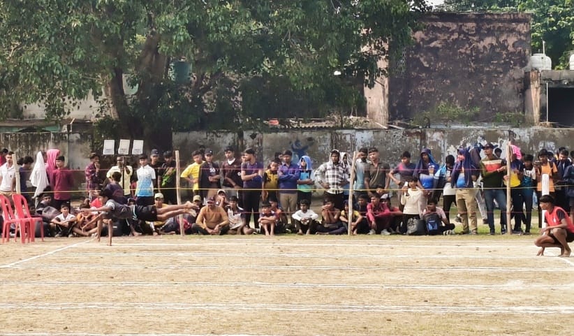 21-डॉक्टर भीम राव आंबेडकर विद्यालय क्रीड़ा संस्थान में आयोजित प्रदेश स्तरीय खो खो प्रतियोगिता म 21-डॉक्टर भीम राव आंबेडकर विद्यालय क्रीड़ा संस्थान में आयोजित प्रदेश स्तरीय खो खो प्रतियोगिता म