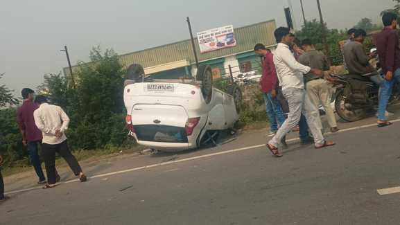 फोटो- 8 अमितेंद्र प्रताप सिंह उर्फ आशू। फाइल फोटो फोटो- 8 अमितेंद्र प्रताप सिंह उर्फ आशू। फाइल फोटो