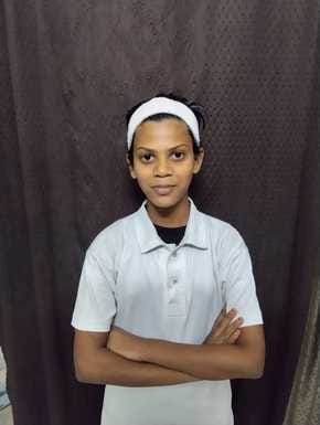 महिला क्रिकेट टीम की जीत पर पुवायां में खुशी मनाते व्यापार मंडल पदाधिकारी। संवाद महिला क्रिकेट टीम की जीत पर पुवायां में खुशी मनाते व्यापार मंडल पदाधिकारी। संवाद