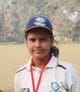 महिला क्रिकेट टीम की जीत पर पुवायां में खुशी मनाते व्यापार मंडल पदाधिकारी। संवाद महिला क्रिकेट टीम की जीत पर पुवायां में खुशी मनाते व्यापार मंडल पदाधिकारी। संवाद