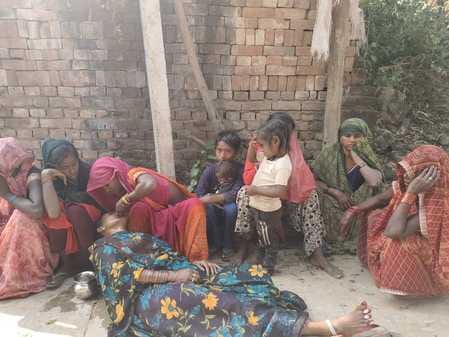 संदीप, फाइल फोटो। संदीप, फाइल फोटो।