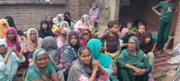 फोटो 29 सोनू का फाइल फोटो फोटो 29 सोनू का फाइल फोटो
