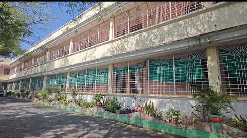 ग्वालियर में धर्मांतरण का खेल