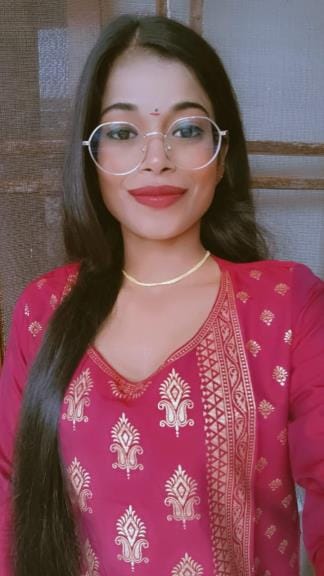 शिखा तिवारी और आशिमा। शिखा तिवारी और आशिमा।